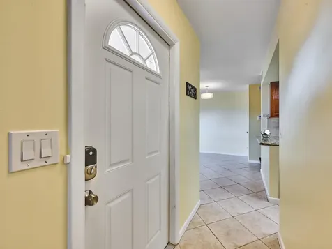4065 Village Drive Delray Beach FL 33445
