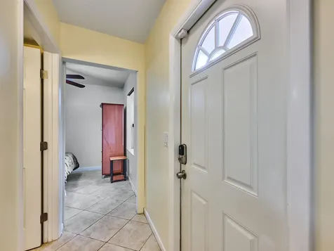 4065 Village Drive Delray Beach FL 33445