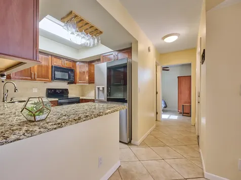 4065 Village Drive Delray Beach FL 33445