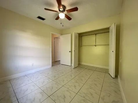 1490 Summit Run Circle West Palm Beach FL 33415