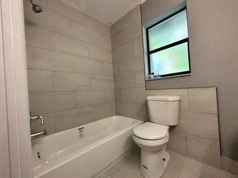 1490 Summit Run Circle West Palm Beach FL 33415