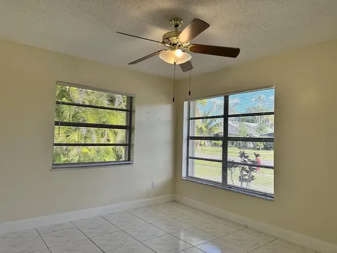 1490 Summit Run Circle West Palm Beach FL 33415