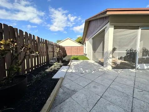 1490 Summit Run Circle West Palm Beach FL 33415