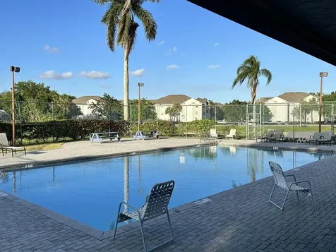1490 Summit Run Circle West Palm Beach FL 33415