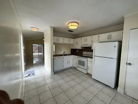 1490 Summit Run Circle West Palm Beach FL 33415