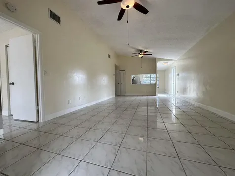 1490 Summit Run Circle West Palm Beach FL 33415