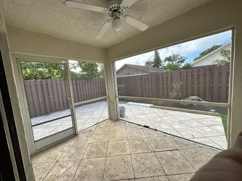 1490 Summit Run Circle West Palm Beach FL 33415