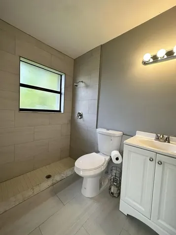 1490 Summit Run Circle West Palm Beach FL 33415