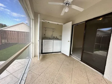 1490 Summit Run Circle West Palm Beach FL 33415