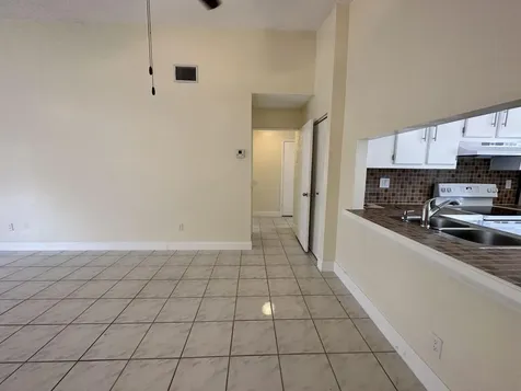 1490 Summit Run Circle West Palm Beach FL 33415