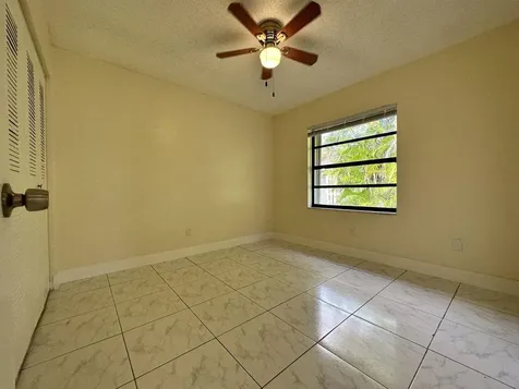 1490 Summit Run Circle West Palm Beach FL 33415