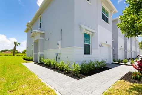 630 SE Lake Falls Street Port Saint Lucie FL 34984