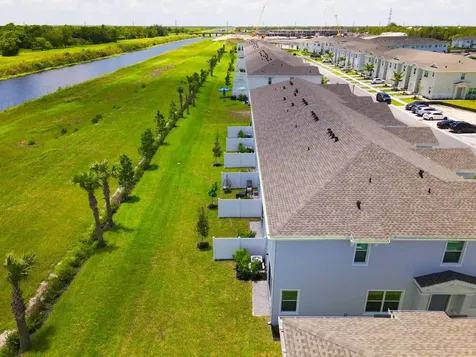 630 SE Lake Falls Street Port Saint Lucie FL 34984