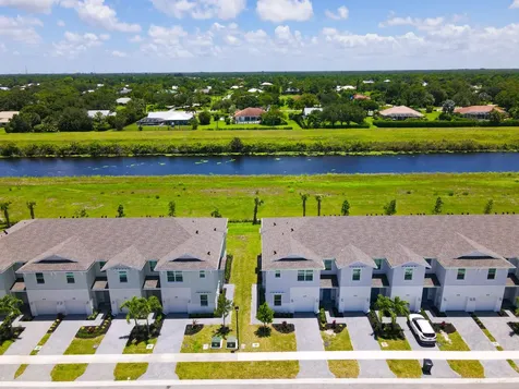 630 SE Lake Falls Street Port Saint Lucie FL 34984