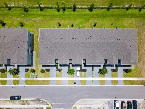 630 SE Lake Falls Street Port Saint Lucie FL 34984