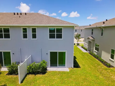 630 SE Lake Falls Street Port Saint Lucie FL 34984