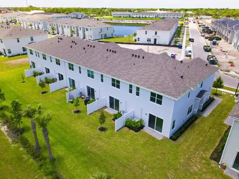 630 SE Lake Falls Street Port Saint Lucie FL 34984