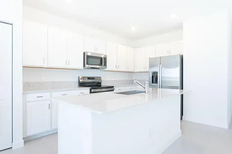 630 SE Lake Falls Street Port Saint Lucie FL 34984