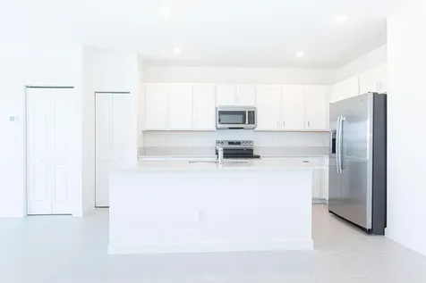 630 SE Lake Falls Street Port Saint Lucie FL 34984