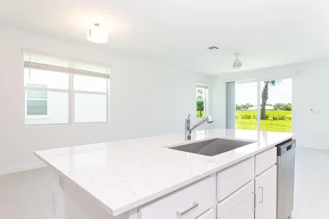 630 SE Lake Falls Street Port Saint Lucie FL 34984