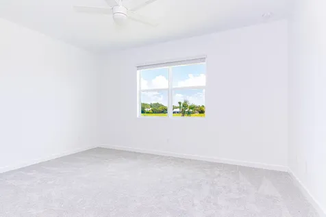 630 SE Lake Falls Street Port Saint Lucie FL 34984