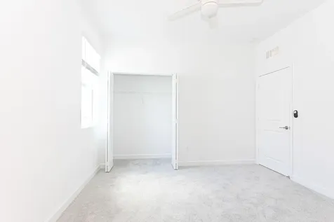 630 SE Lake Falls Street Port Saint Lucie FL 34984