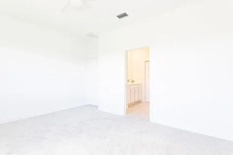 630 SE Lake Falls Street Port Saint Lucie FL 34984