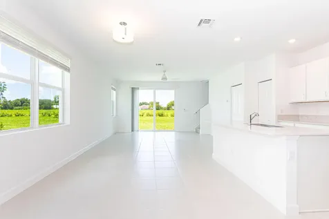 630 SE Lake Falls Street Port Saint Lucie FL 34984