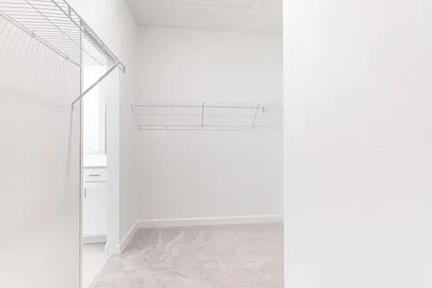 630 SE Lake Falls Street Port Saint Lucie FL 34984