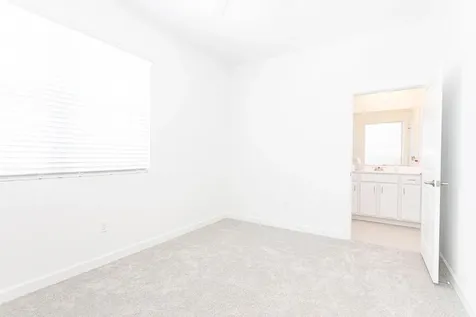 630 SE Lake Falls Street Port Saint Lucie FL 34984