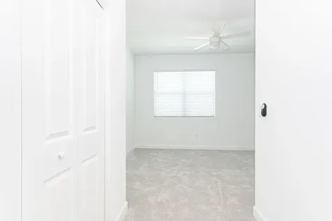 630 SE Lake Falls Street Port Saint Lucie FL 34984