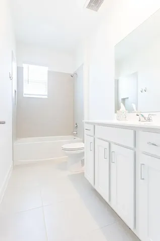630 SE Lake Falls Street Port Saint Lucie FL 34984