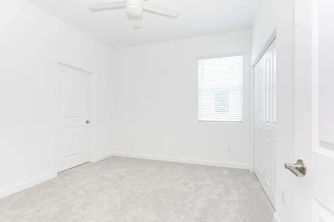 630 SE Lake Falls Street Port Saint Lucie FL 34984