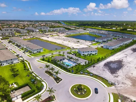 630 SE Lake Falls Street Port Saint Lucie FL 34984