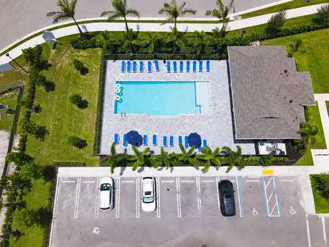 630 SE Lake Falls Street Port Saint Lucie FL 34984