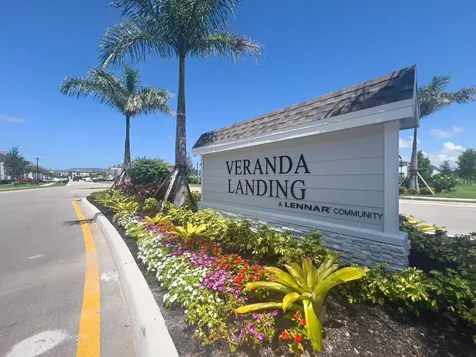 630 SE Lake Falls Street Port Saint Lucie FL 34984