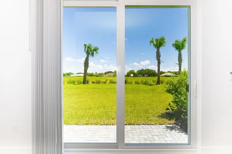 630 SE Lake Falls Street Port Saint Lucie FL 34984