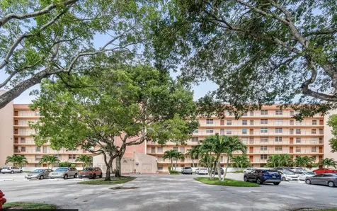 14623 Bonaire Boulevard Delray Beach FL 33446