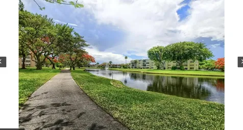 14623 Bonaire Boulevard Delray Beach FL 33446