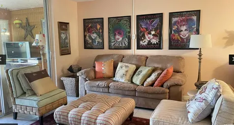 14623 Bonaire Boulevard Delray Beach FL 33446