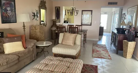 14623 Bonaire Boulevard Delray Beach FL 33446