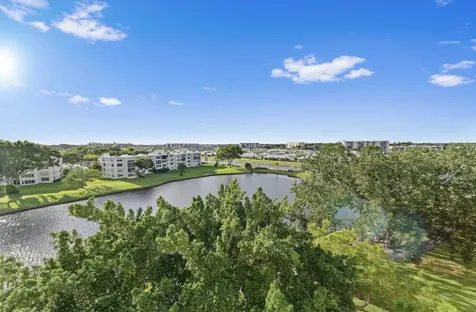 14623 Bonaire Boulevard Delray Beach FL 33446
