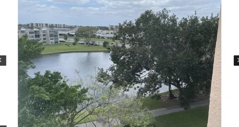 14623 Bonaire Boulevard Delray Beach FL 33446