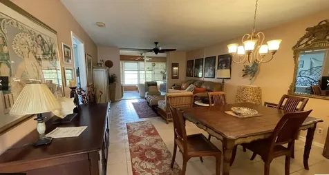 14623 Bonaire Boulevard Delray Beach FL 33446