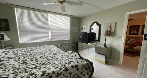 14623 Bonaire Boulevard Delray Beach FL 33446