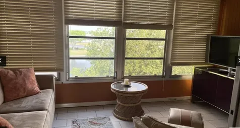 14623 Bonaire Boulevard Delray Beach FL 33446