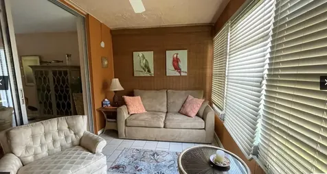 14623 Bonaire Boulevard Delray Beach FL 33446