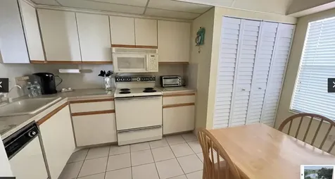 14623 Bonaire Boulevard Delray Beach FL 33446
