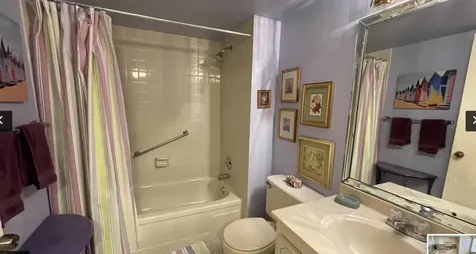 14623 Bonaire Boulevard Delray Beach FL 33446