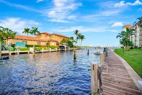 105 Paradise Harbour Boulevard North Palm Beach FL 33408